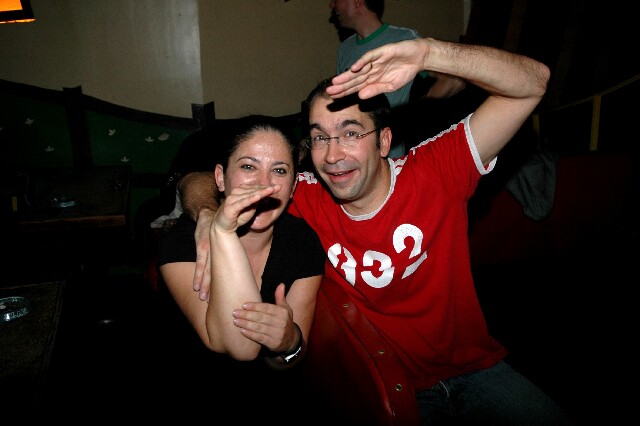 min 2007 07 19 balajo 127